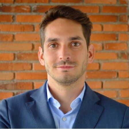 Recomienda ONU para el Medio Ambiente replicar modelo de patrullas eléctricas de Hermosillo