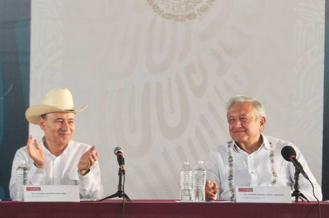 Al margen de los dimes y diretes que se registraron en redes sociales entre los dirigentes de los partidos de Morena