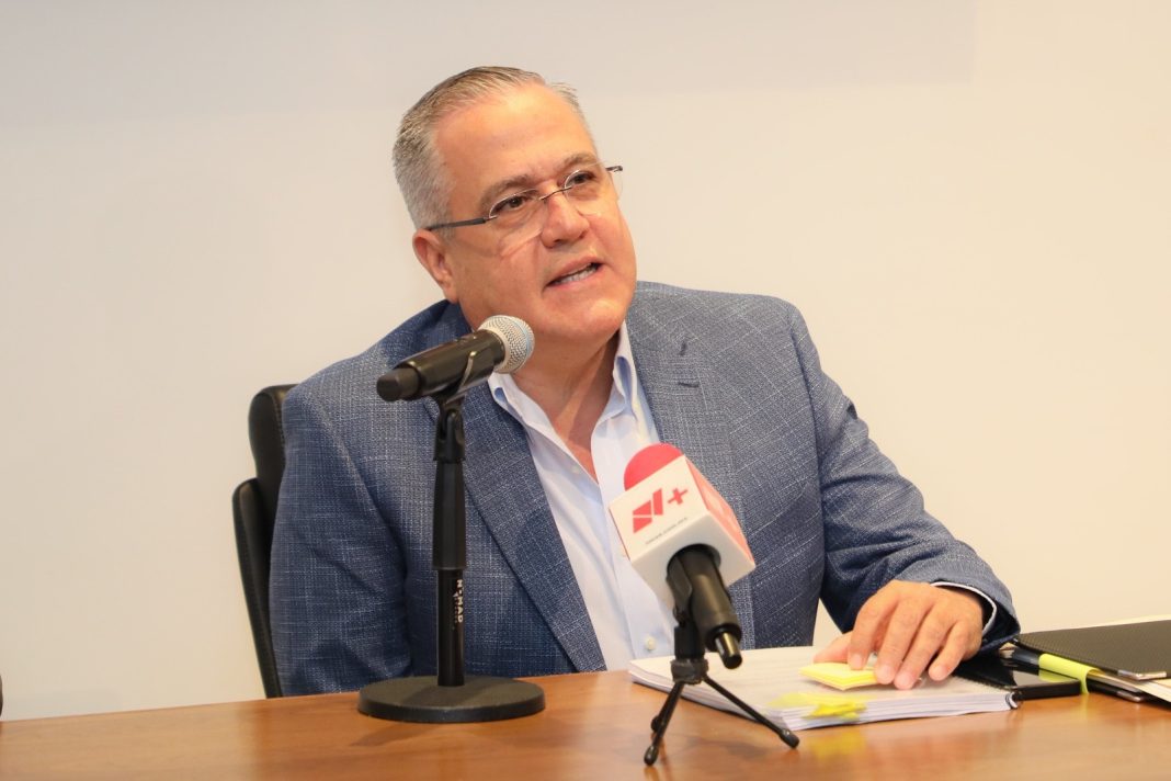 Concluye con éxito convocatoria para aspirantes a cargos judiciales en Sonora