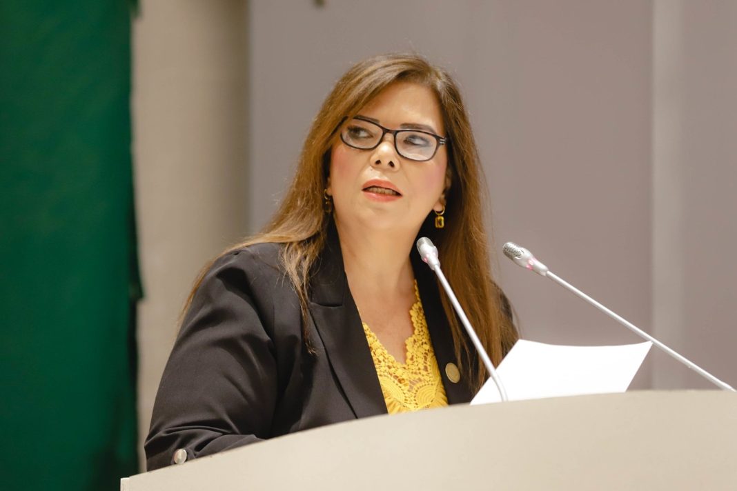 El Congreso de Sonora enviará al Congreso de la Unión una iniciativa para reconocer la figura del municipio y la localidad rural