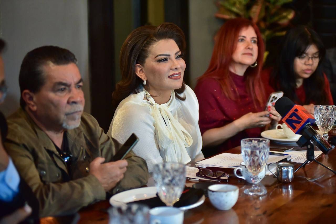 INFONAVIT herramienta de justicia social: Lorenia Valles