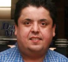 Preocupante incremento de inseguridad en Hermosillo