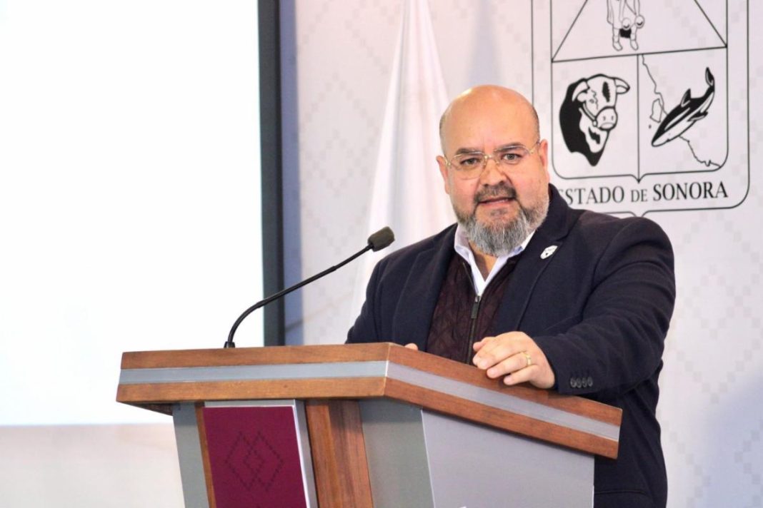 Prevé Secretaría de Seguridad Pública egresar a más de 380 nuevos policías de proximidad en 2025: USP