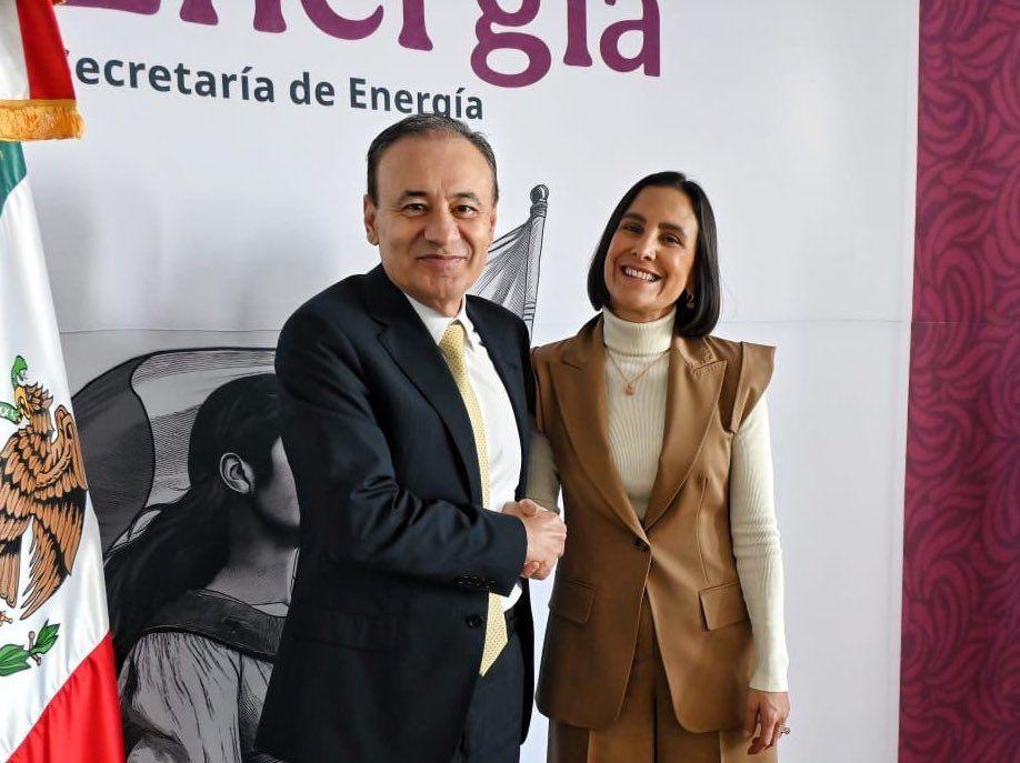Transparencia y legalidad, pero sin máxima publicidad en el IEE