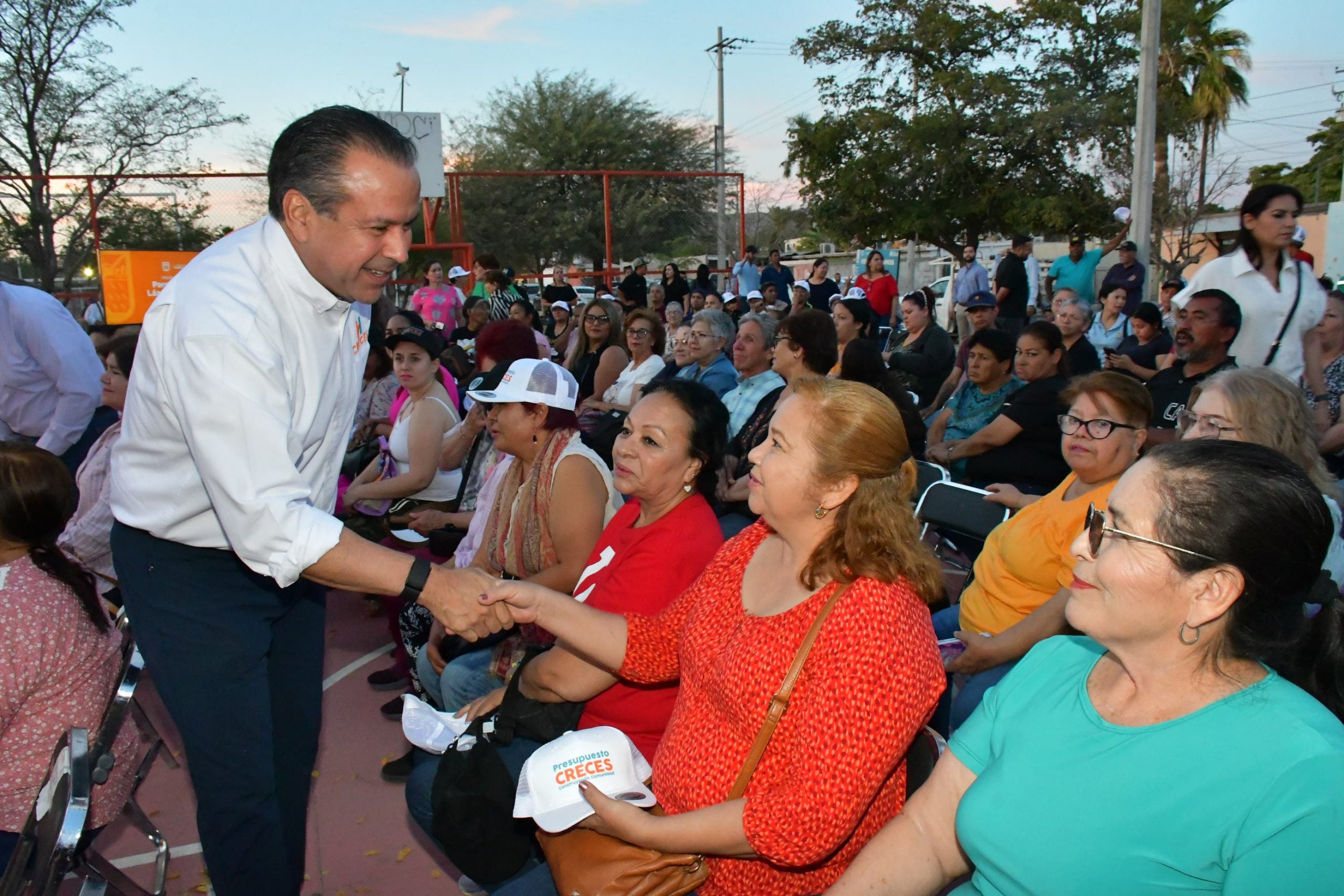 TOÑO PARQUE MARZO 26
