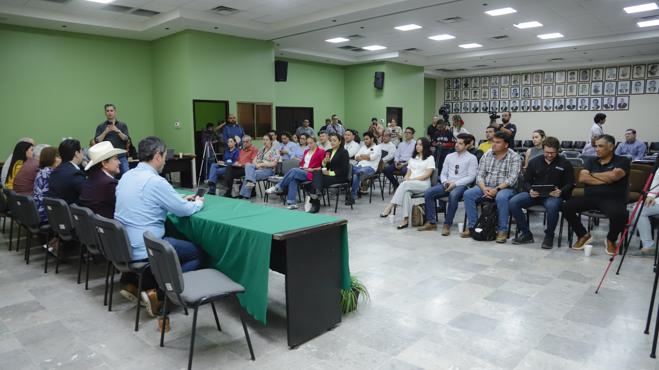 cajeme foro dipus marzo 28