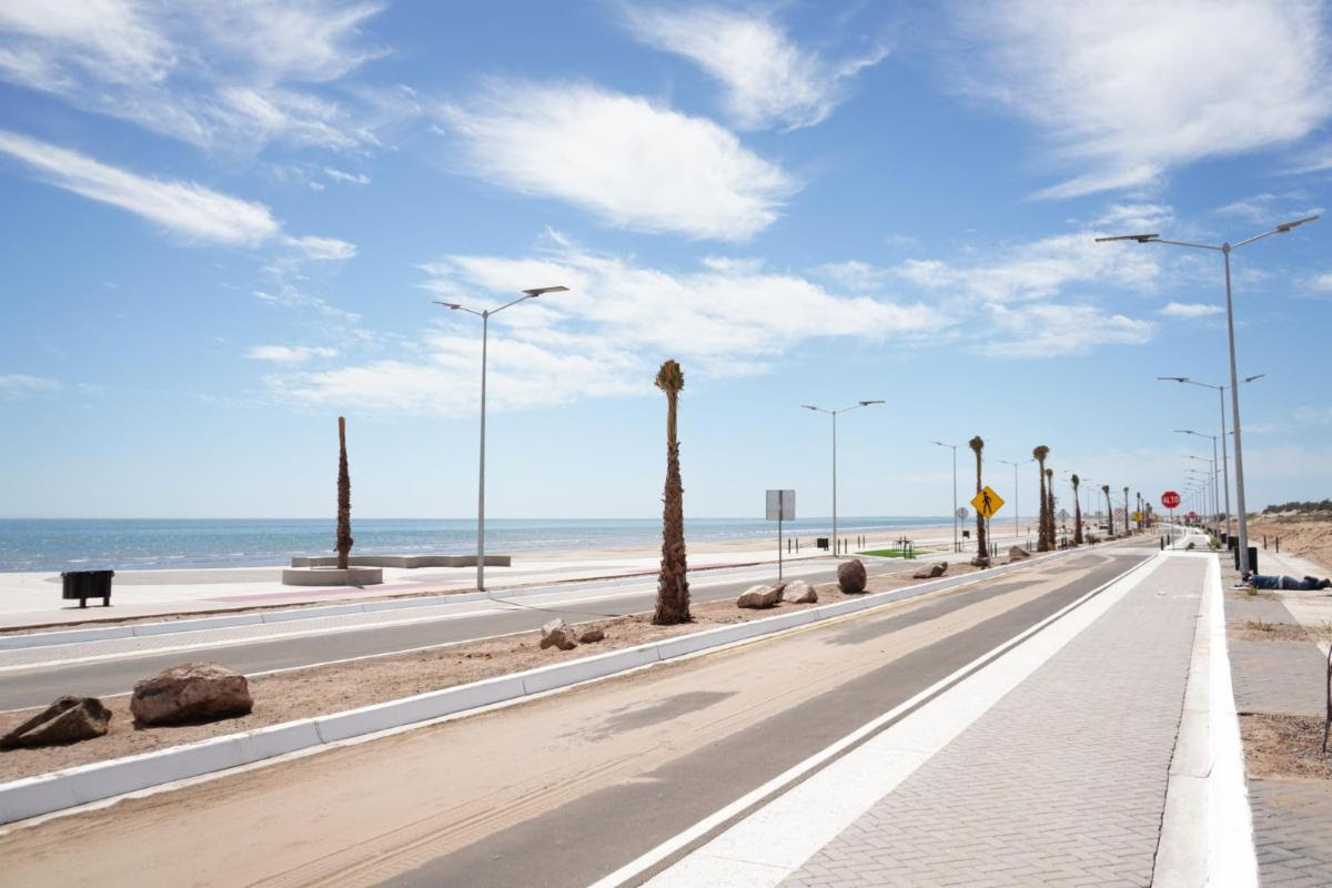 malecón huata-marzo 27