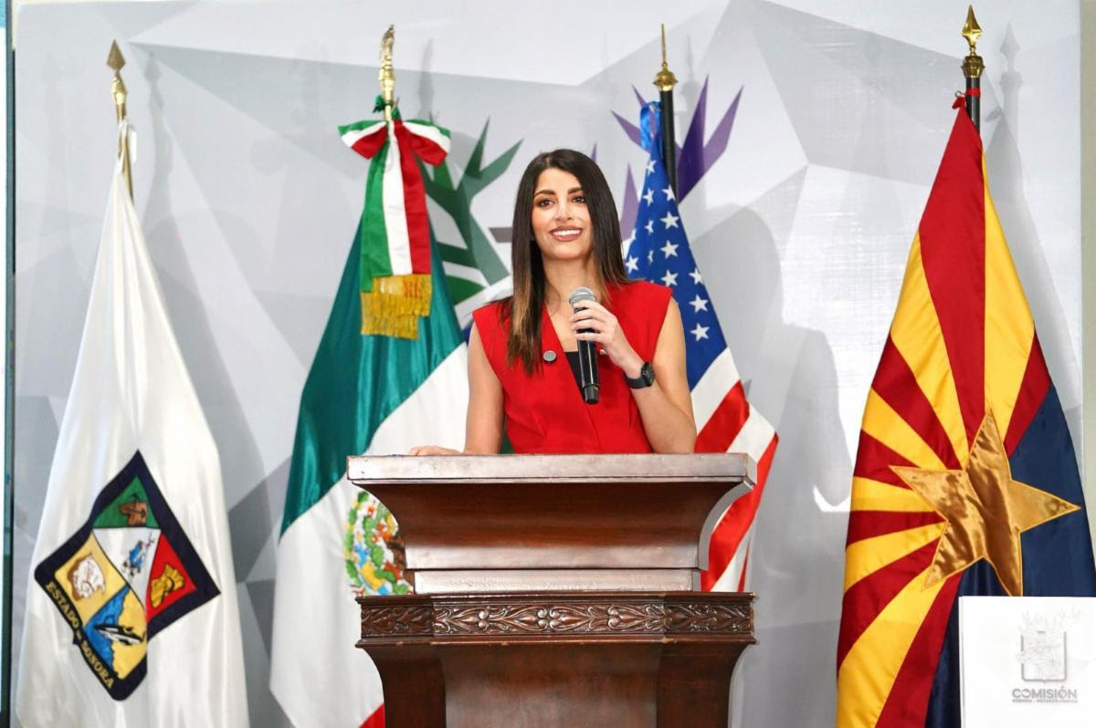 paulina-nogales marzo 27