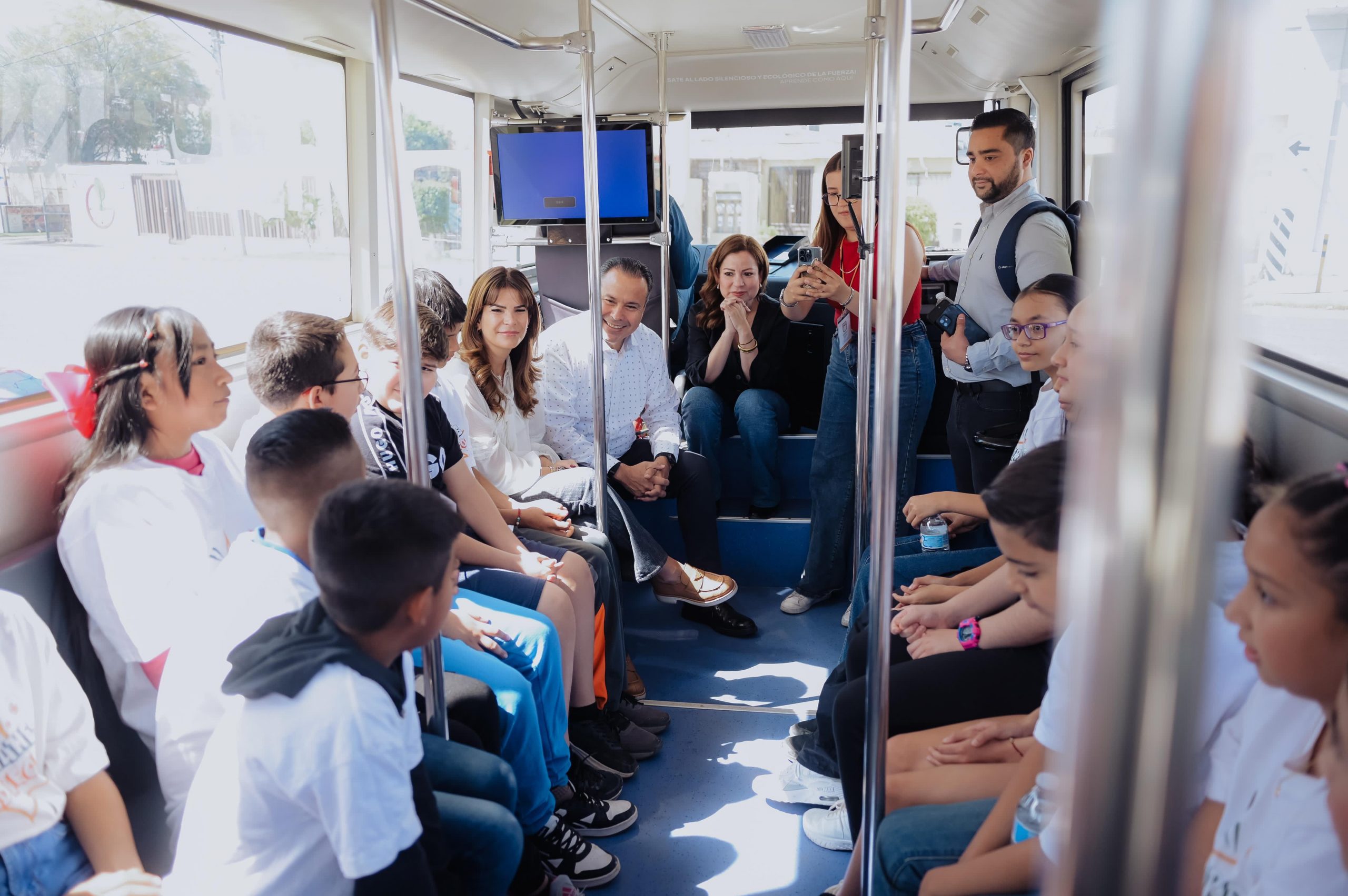 toño cabildo infantil marzo 28