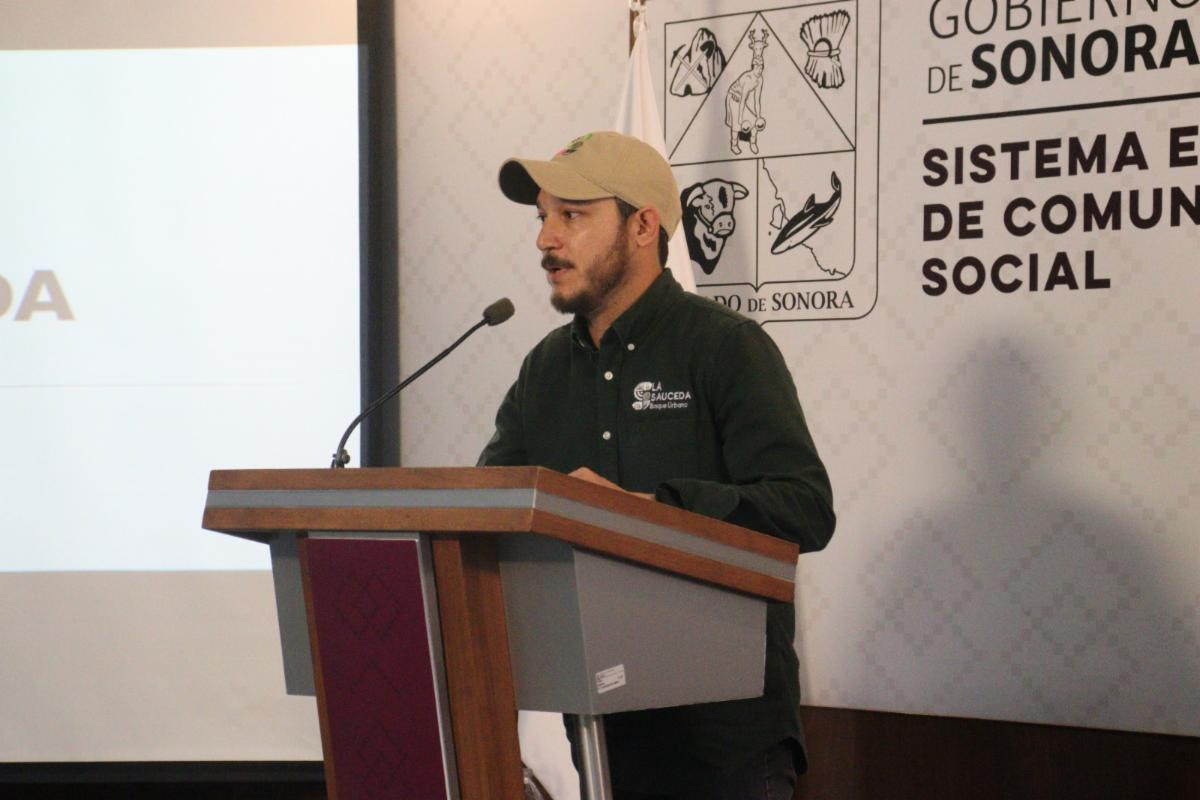 unnamed - 2025-03-26T233538.182