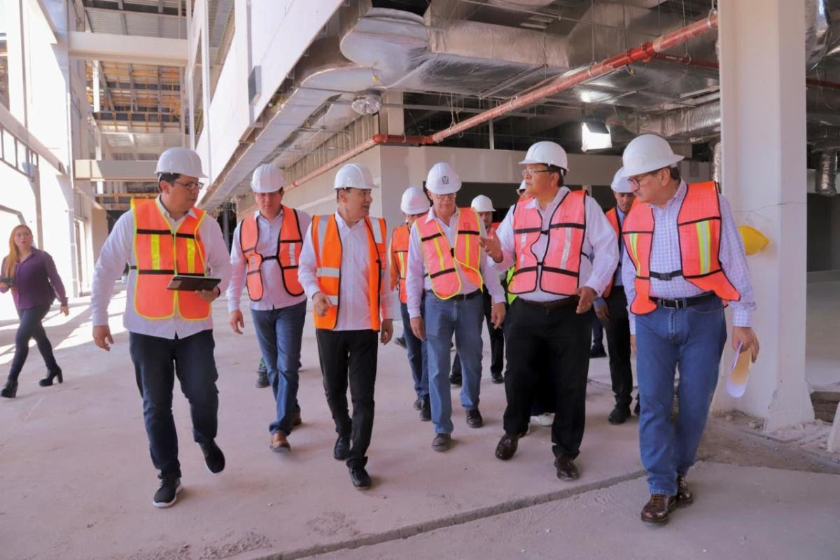 unnamed - 2025-03-26T233929.187