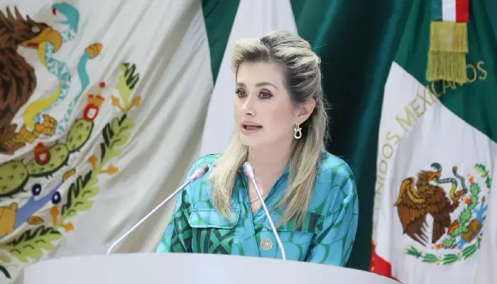 Aprueba Congreso del Estado apoyo psicológico para cuidadores de personas con cáncer