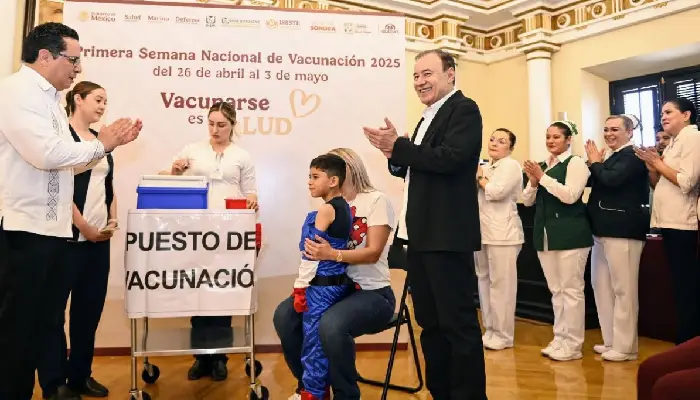 Las Noticias al Momento -