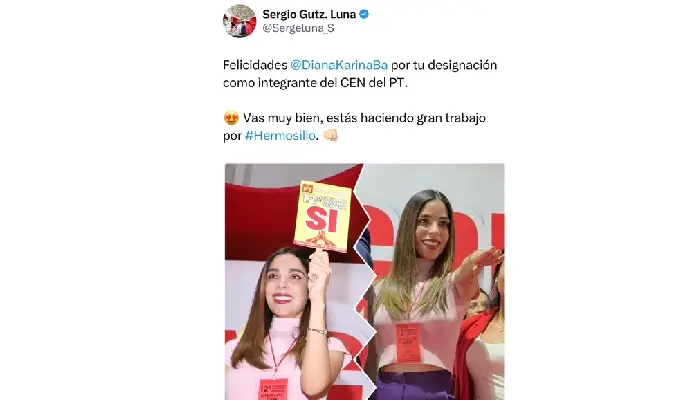 Las Noticias al Momento -