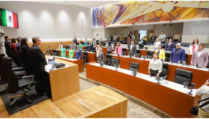 Las Noticias al Momento -