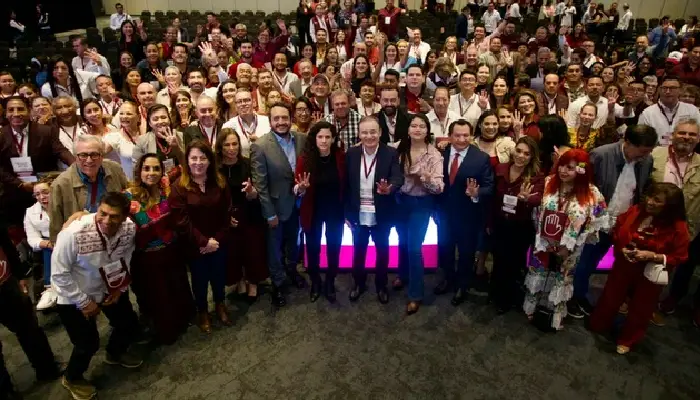 Las Noticias al Momento