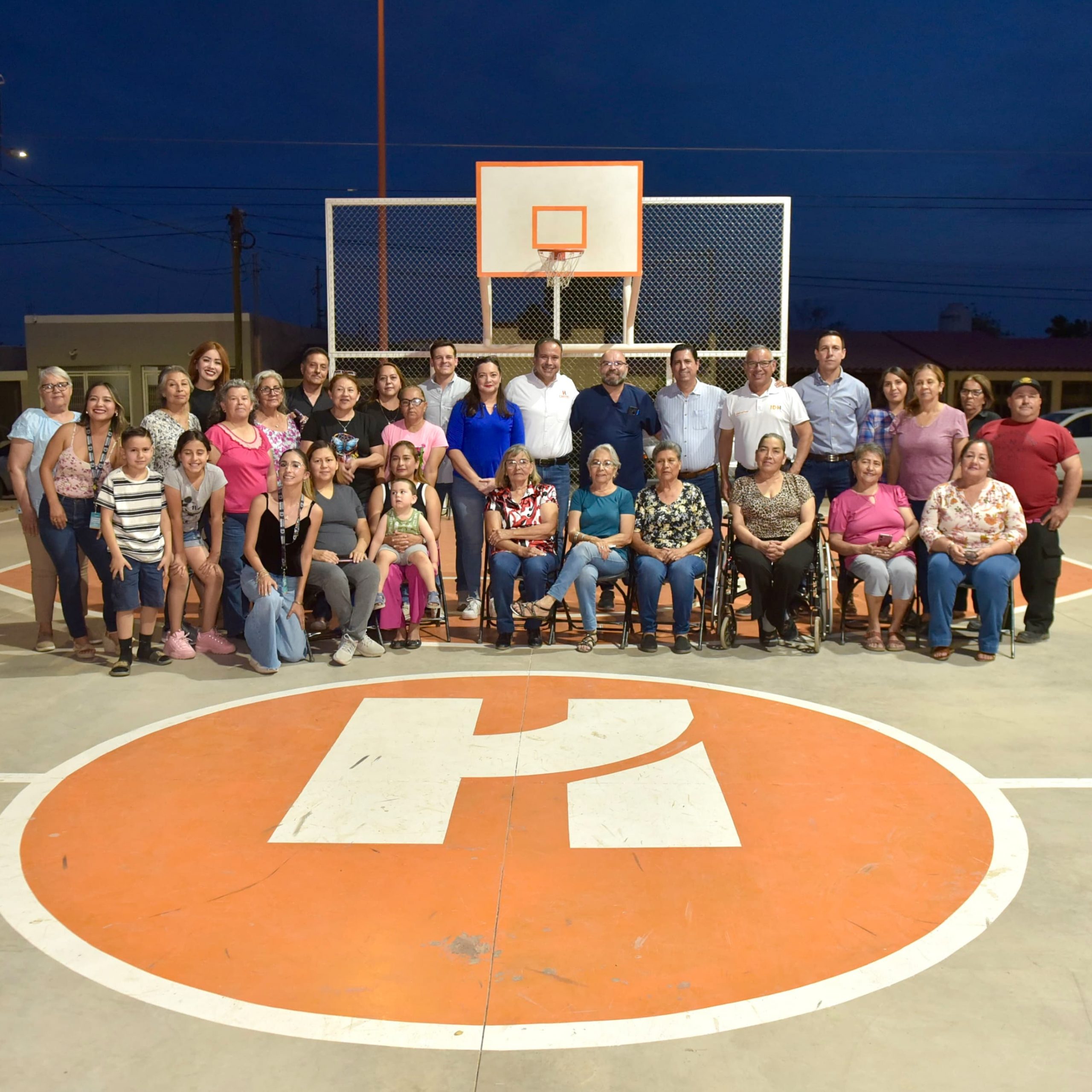 Las Noticias al Momento