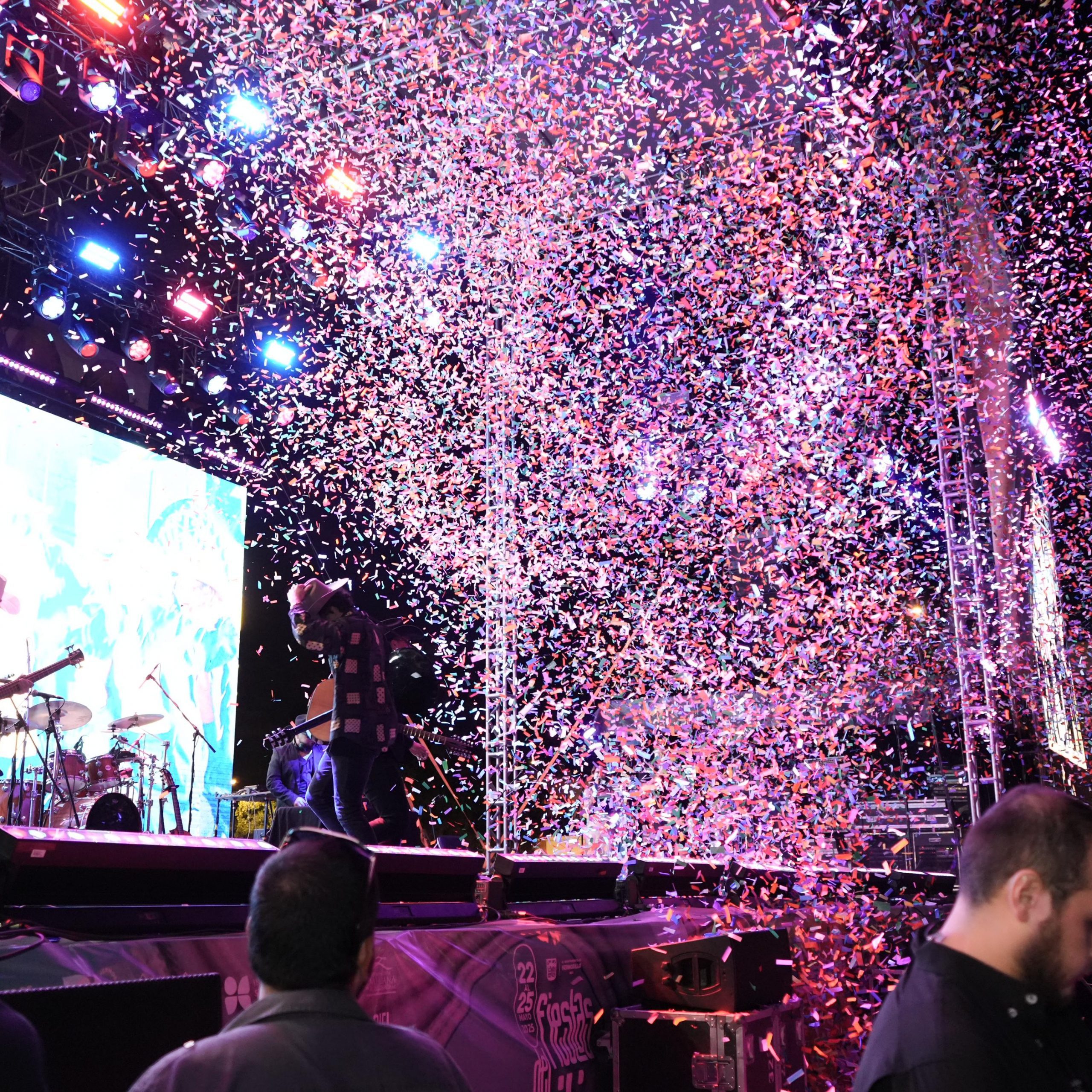 Las Noticias al Momento