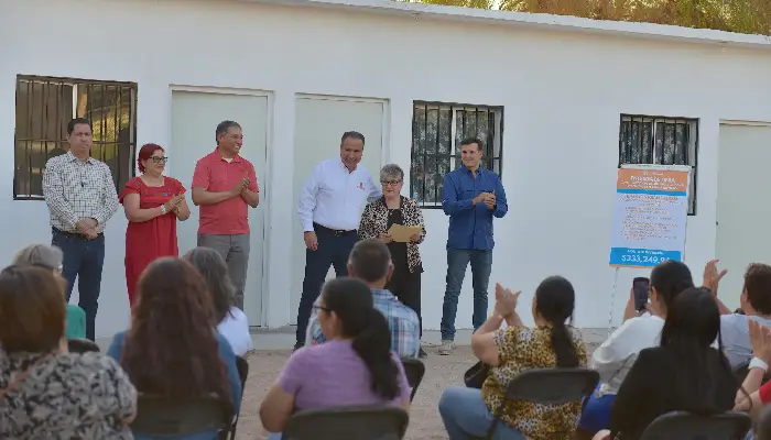 Las Noticias al Momento