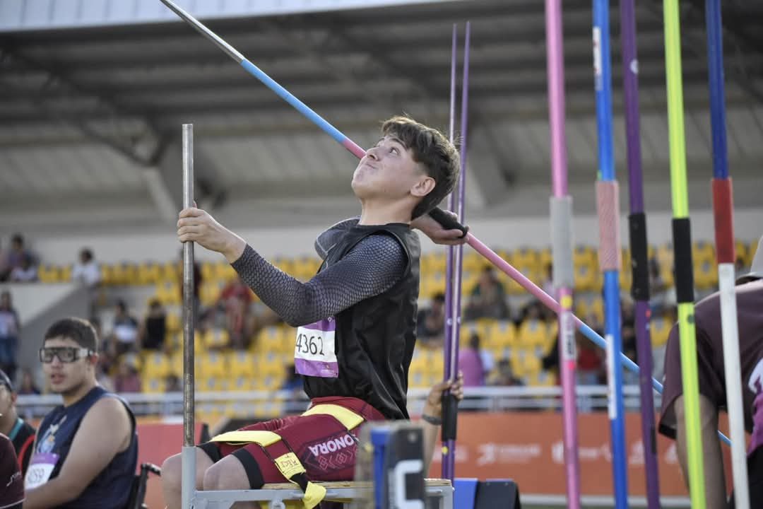 Las Noticias al Momento