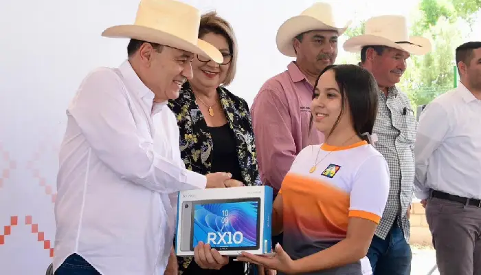 Las Noticias al Momento