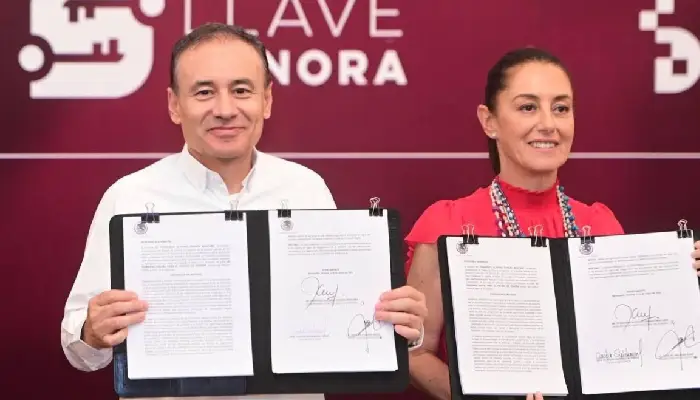 Las Noticias al Momento