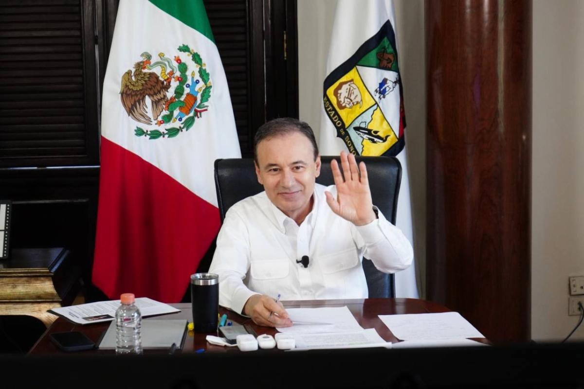 Las Noticias al Momento