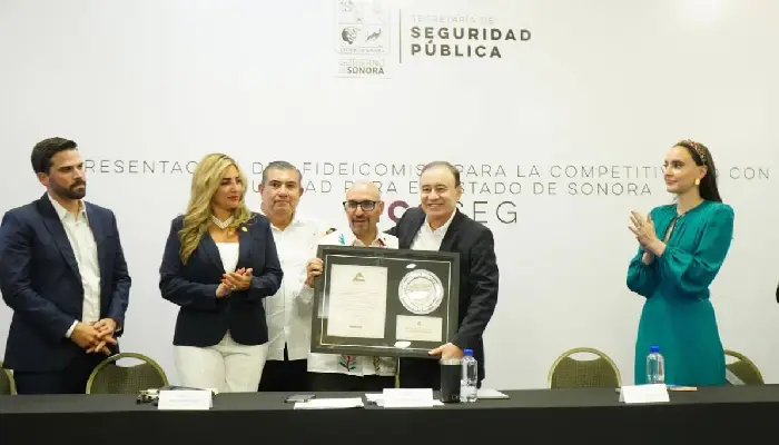 Las Noticias al Momento