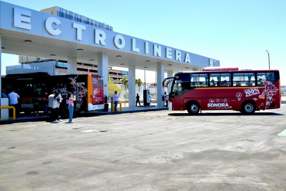 Las Noticias al Momento