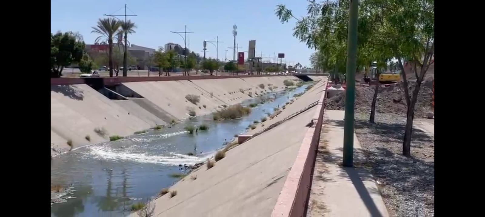 Se acabó la fiesta, regresamos a la realidad