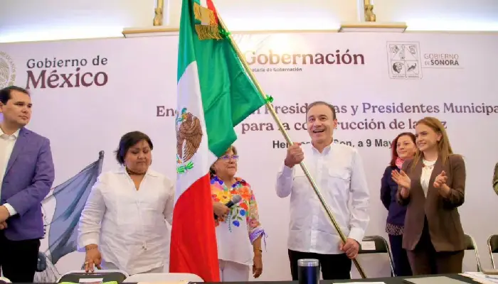 Las Noticias al Momento