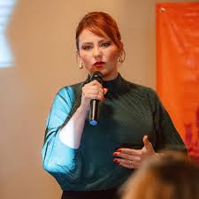 Crisis de gobernabilidad en San Luis Río Colorado