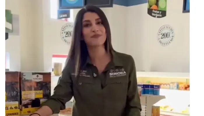 Las Noticias al Momento