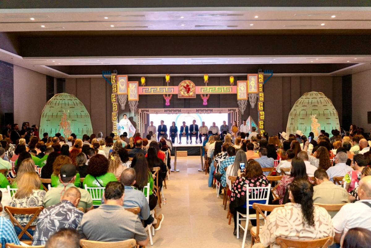 Las Noticias al Momento