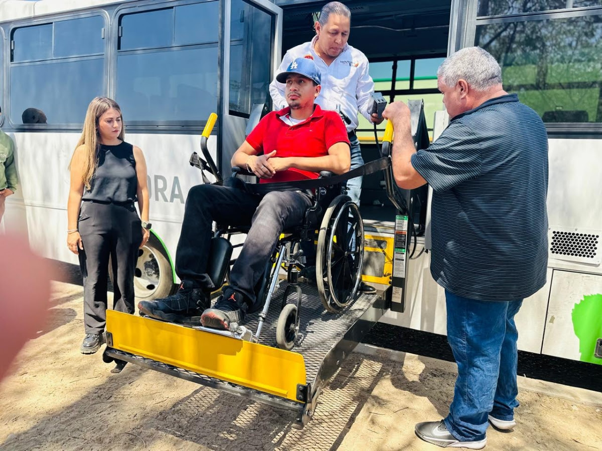 Las Noticias al Momento