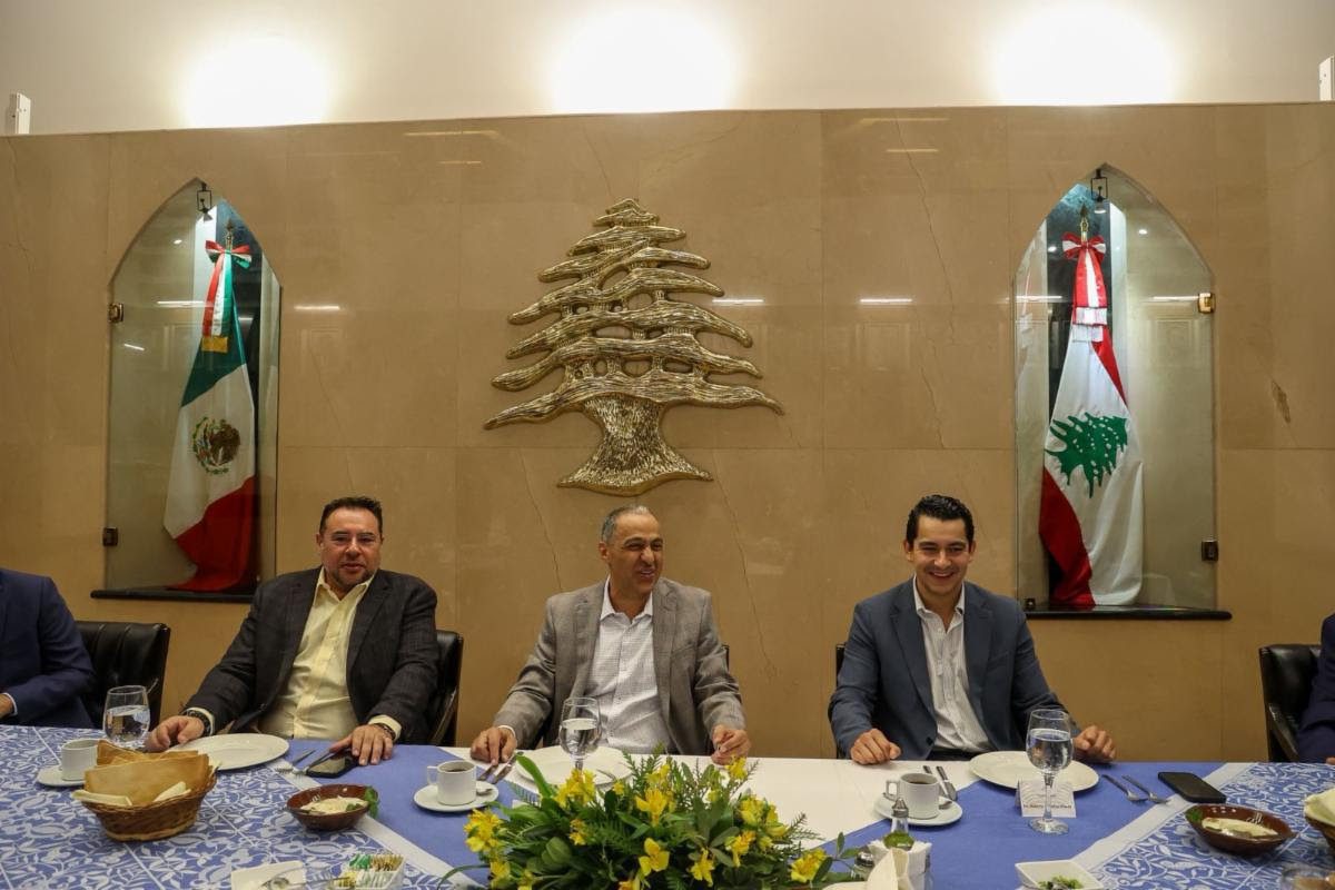 Las Noticias al Momento