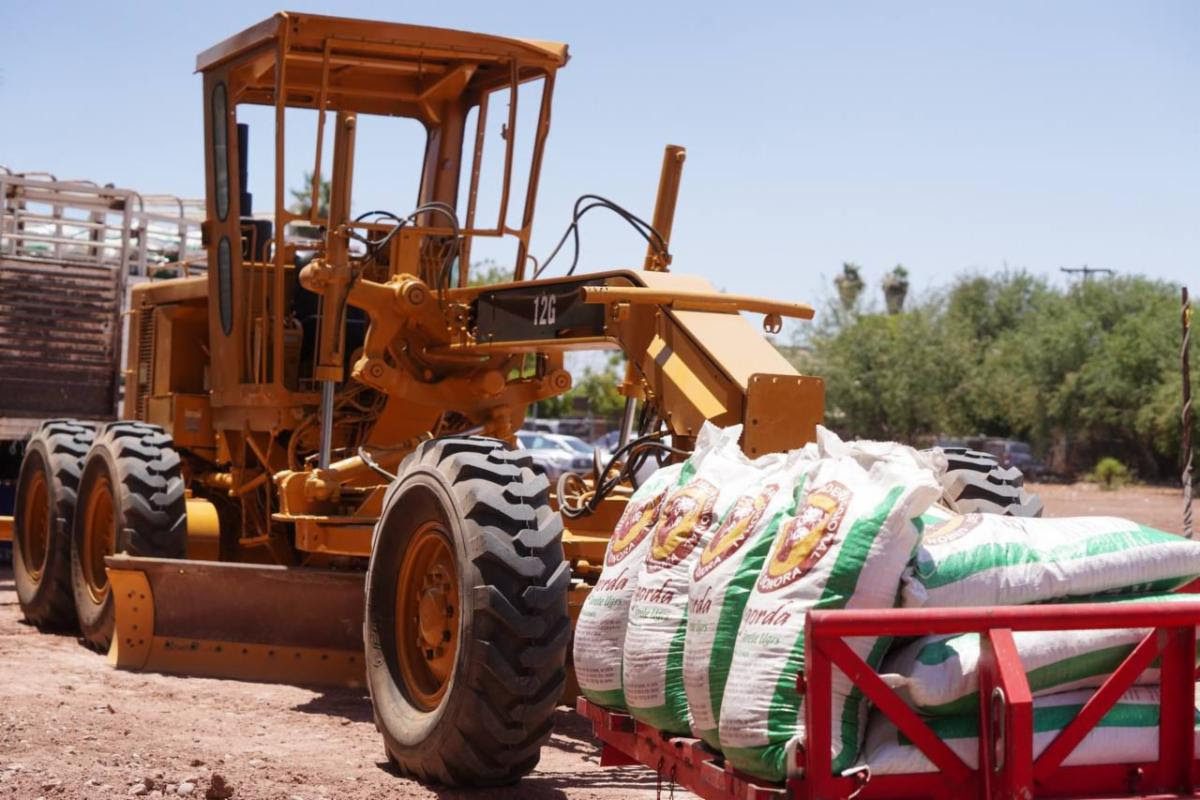 Las Noticias al Momento