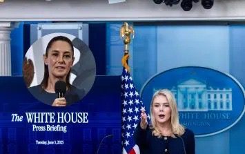 Columna Para los de a Pie: Una Buena Noticia y Varias Malas