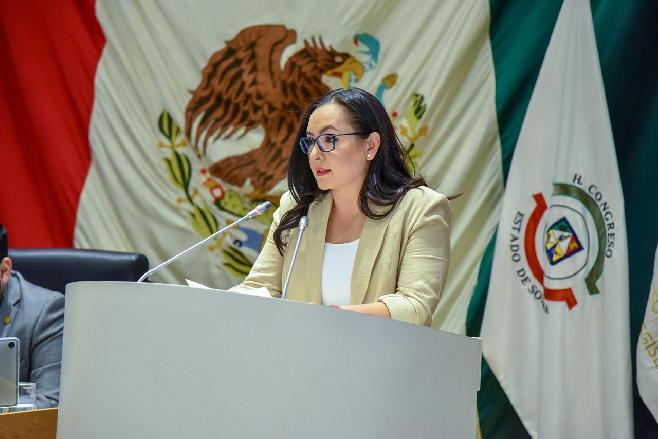 Las Noticias al Momento