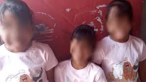 Para los de a Pie. Por: LAP Luis Fernando Oropeza// Espiral de inseguridad enciende el mal humor social