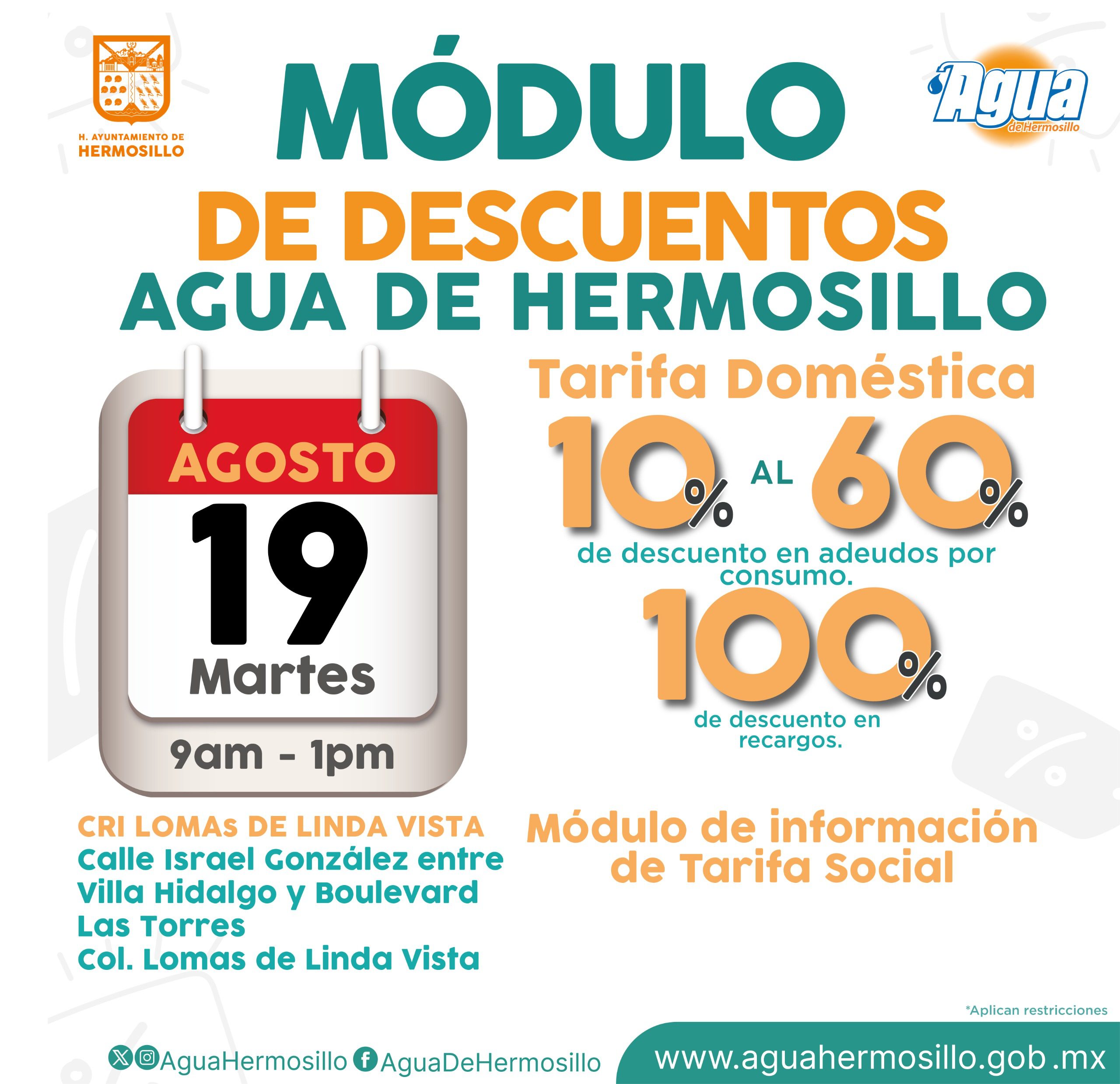 Las Noticias al Momento