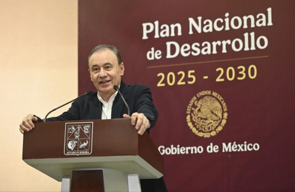 Las Noticias al Momento