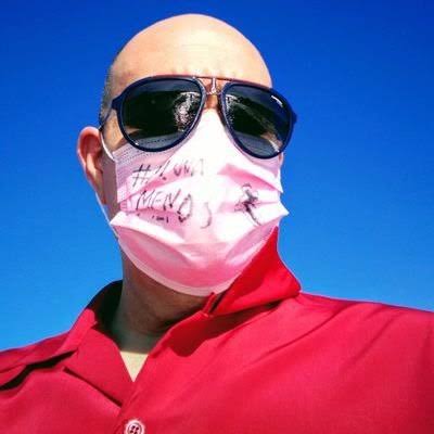 Detienen al Ex Comisario de Policía de Hermosillo Manuel Emilio Hoyos y a dos Comandantes