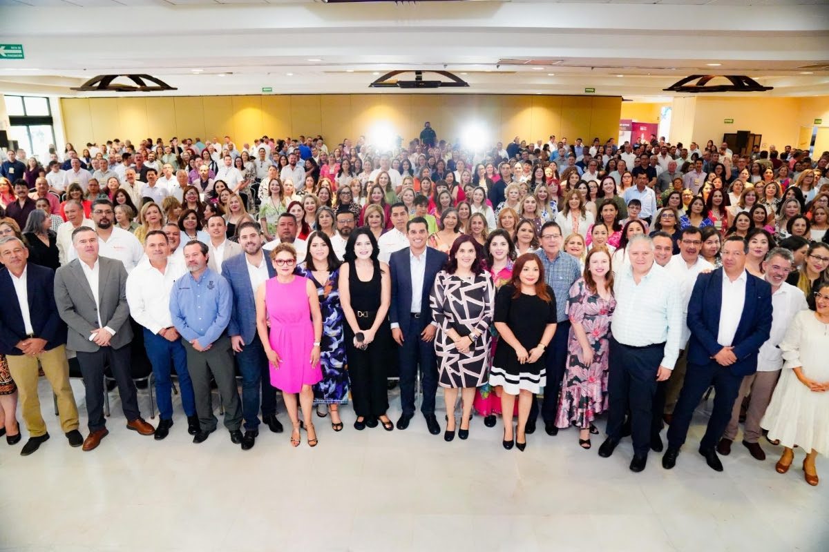 Las Noticias al Momento