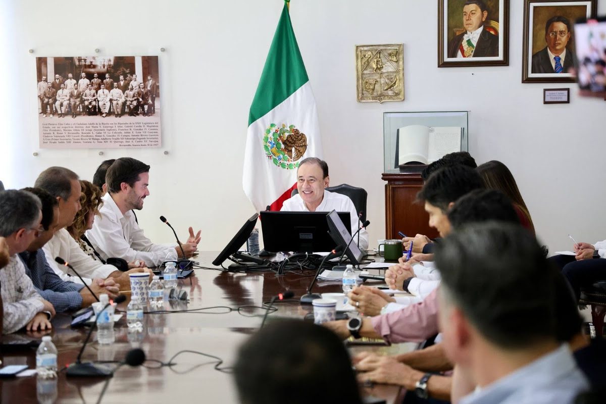 Las Noticias al Momento