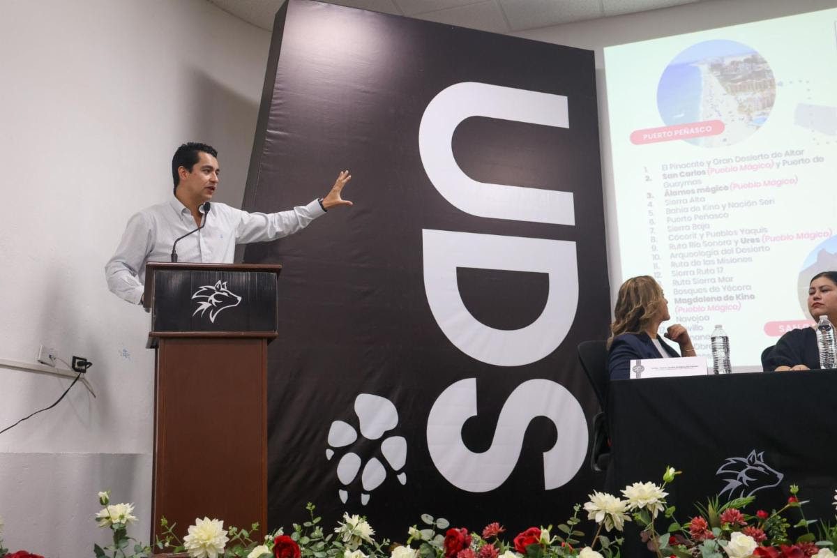 Las Noticias al Momento