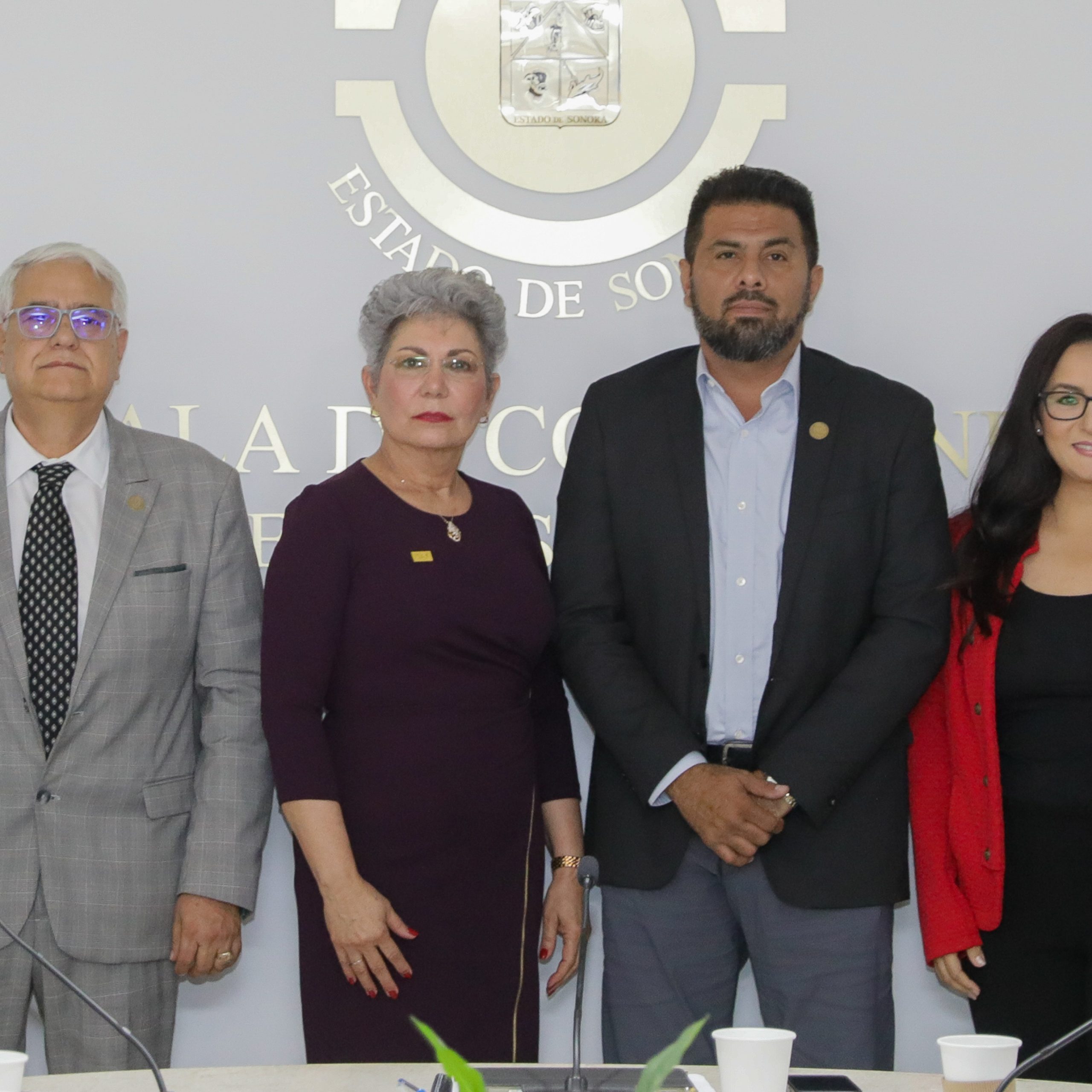 Analiza Comisión de Fiscalización resultados      de la Cuenta Pública Estatal y Municipal 2024