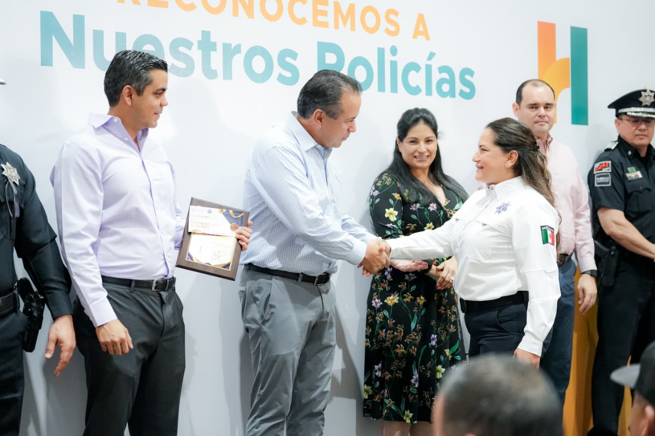 Las Noticias al Momento