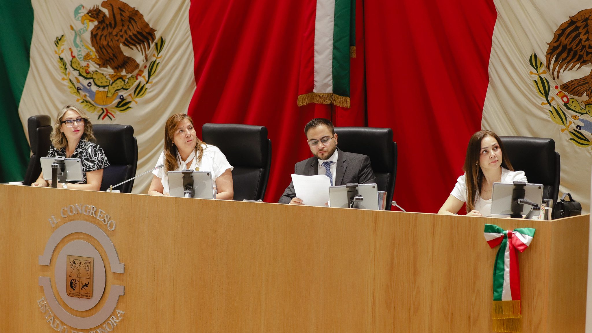 Las Noticias al Momento