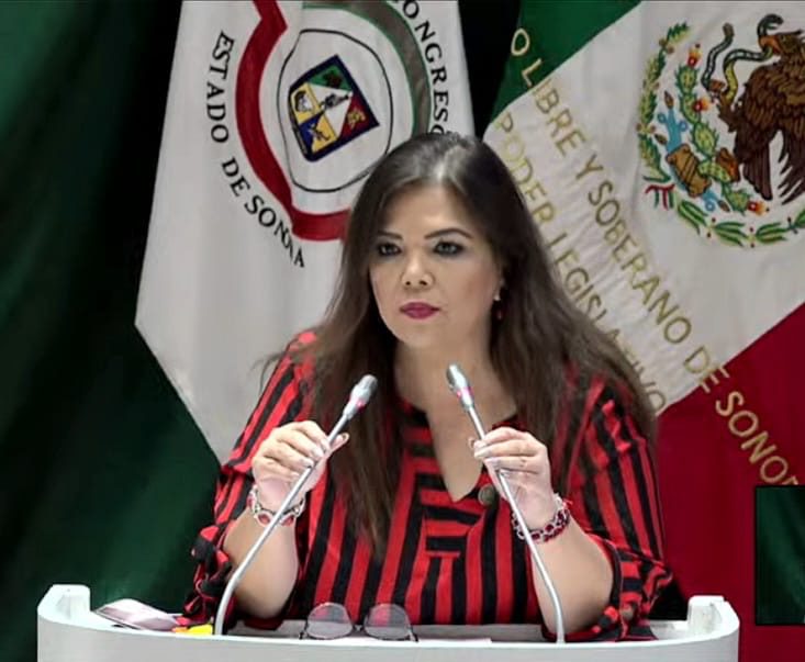 Las Noticias al Momento